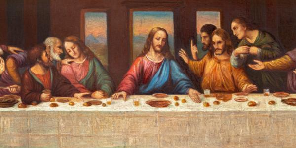 Oraciones Principales