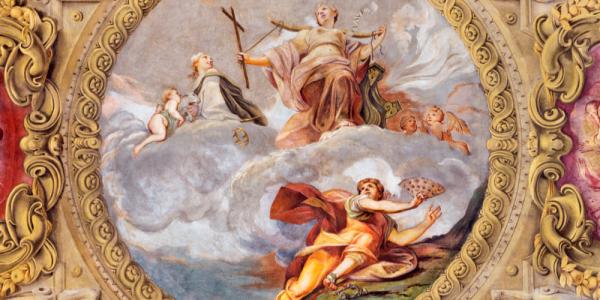Normas fundamentales de la vida cristiana