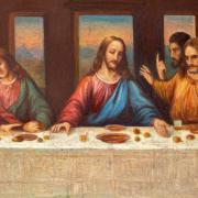 Oraciones Principales