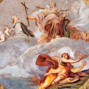 Normas fundamentales de la vida cristiana