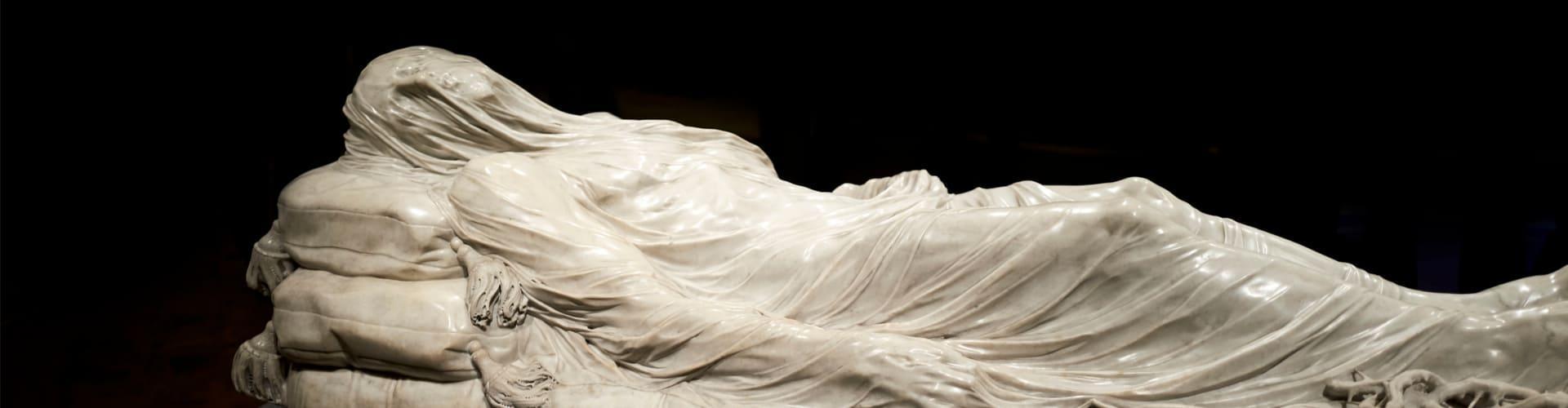 Alma de Cristo