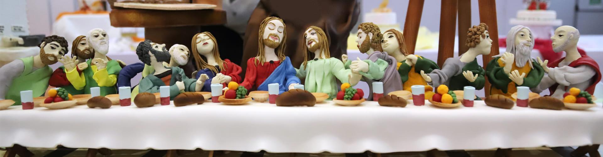 Cómo morir felices en Dios