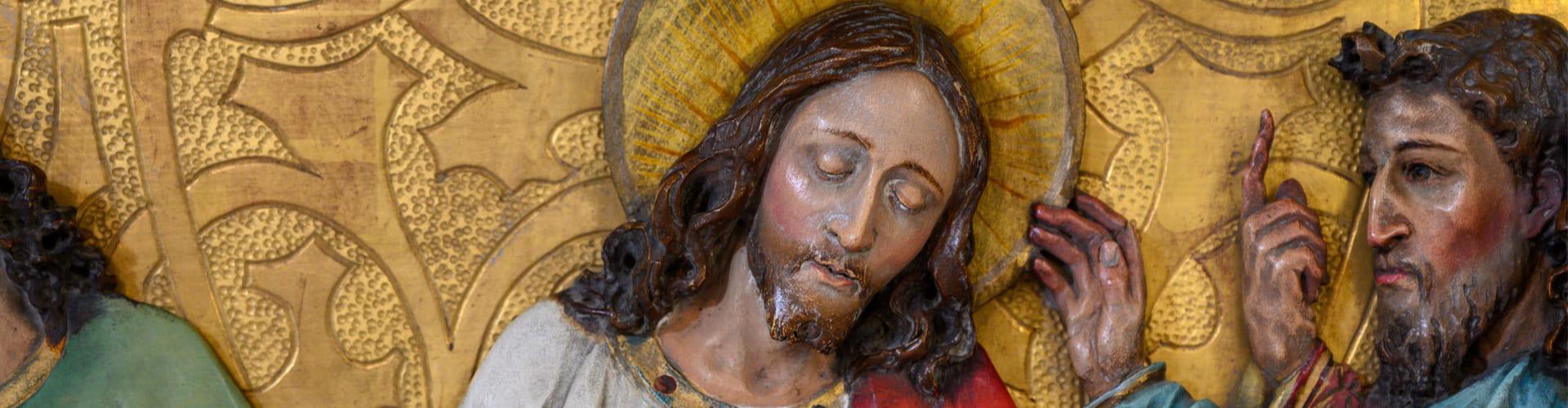 Cómo ofrecer a Dios