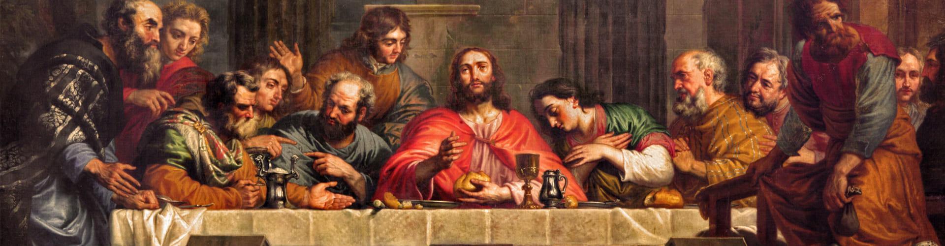 Corpus Domini: Secuencia