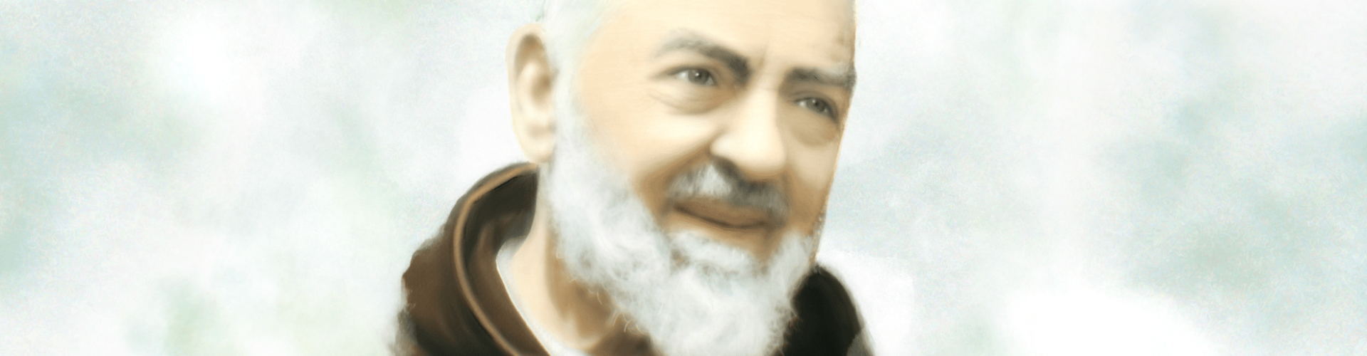 San (padre) Pío