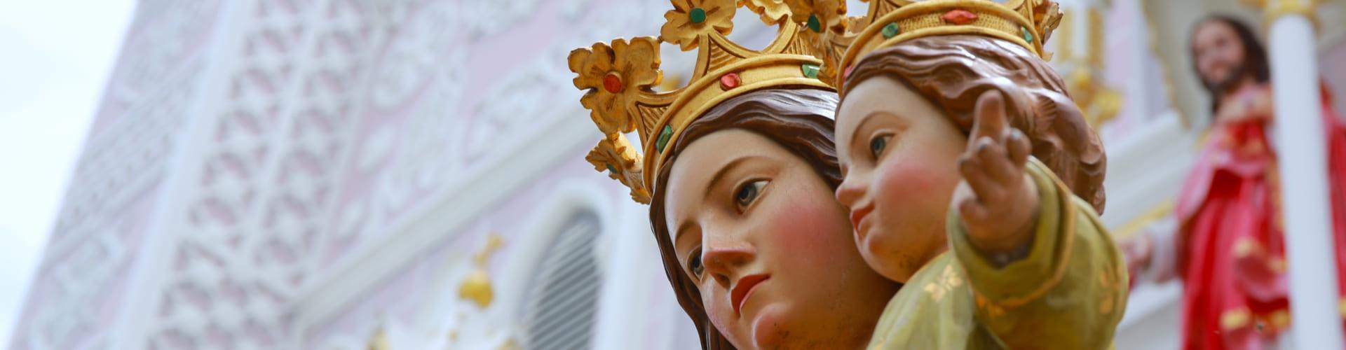Regina Caeli
