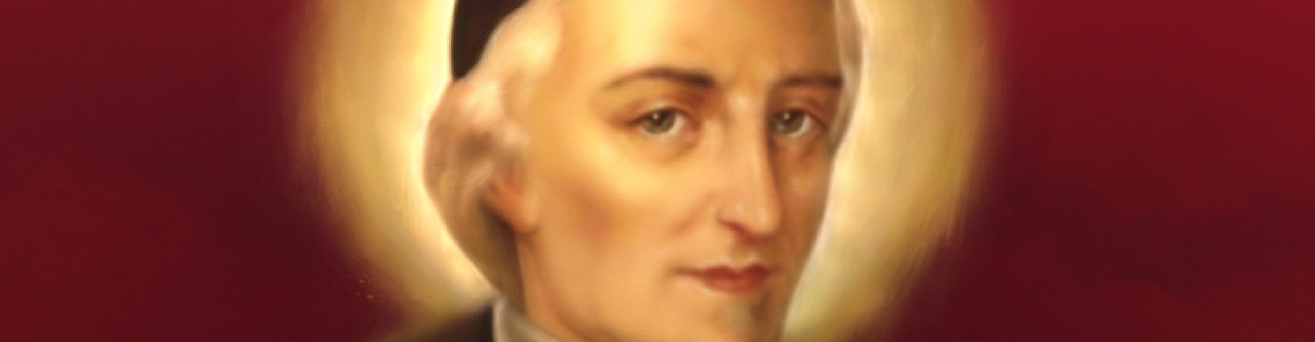 San Juan Eudes
