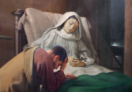 Santa Mónica