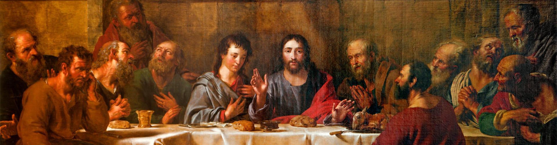 Secuencia de Pascua