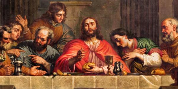 Corpus Domini: Secuencia