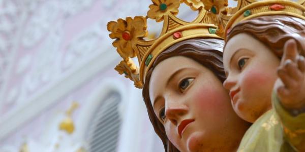 Regina Caeli