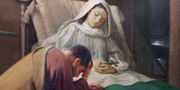 Santa Mónica