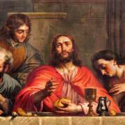 Cómo adorar el cuerpo de Cristo