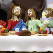 Cómo morir felices en Dios