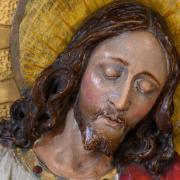 Cómo ofrecer a Dios