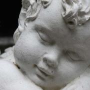 El eterno Descanso