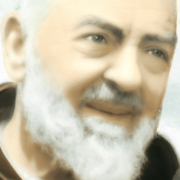 San (padre) Pío