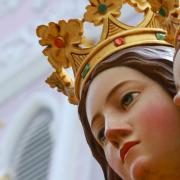 Regina Caeli