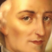 San Juan Eudes