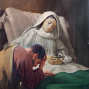 Santa Mónica