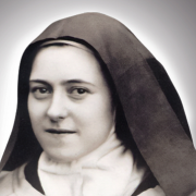 S. Teresa del Niño Jesús de la Sagrada Faz