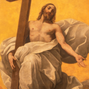 2 misterios principales de la fe