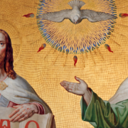 7 dones del Espíritu Santo y los 12 frutos