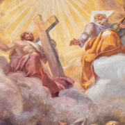 6 pecados contra el Espíritu Santo