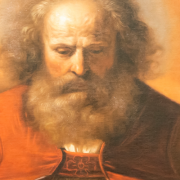 4 pecados claman venganza ante la presencia de Dios