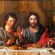 Secuencia de Pascua