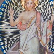 Secuencia pascual: A la Víctima pascual / Victimae paschali laudes