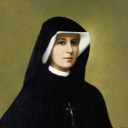 Sor Faustina Kowalska