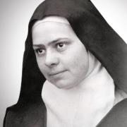 Santa Isabel de la Trinidad