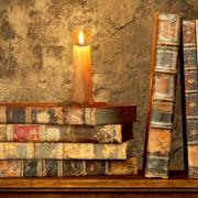 PRIMER LIBRO