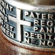 Padre nuestro