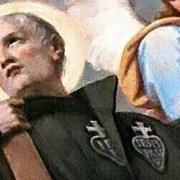 San Pablo de la Cruz (Pasionista)