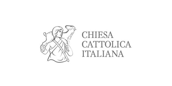 Iglesia Católica Italiana