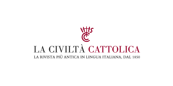 La civilización católica