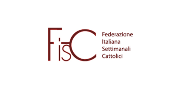 Fiscal