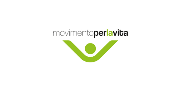 Movimiento por la vida