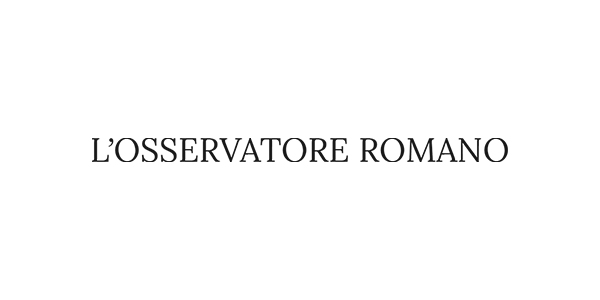 Osservatore Romano