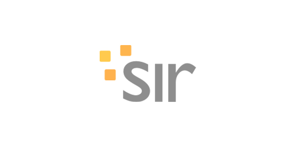 Servicio de información religiosa