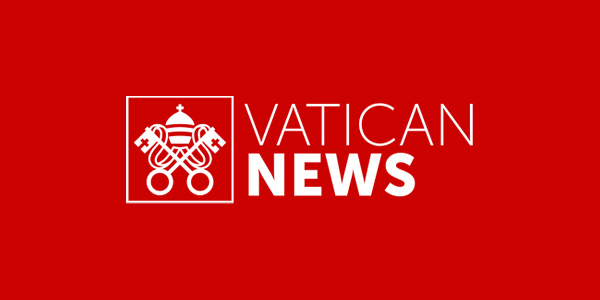 Radio Vaticano