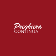 CÁNTICO Dn 3, 57-88. 56
